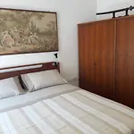 Appartamento Mima Pineta