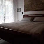 Appartamento Mima Pineta