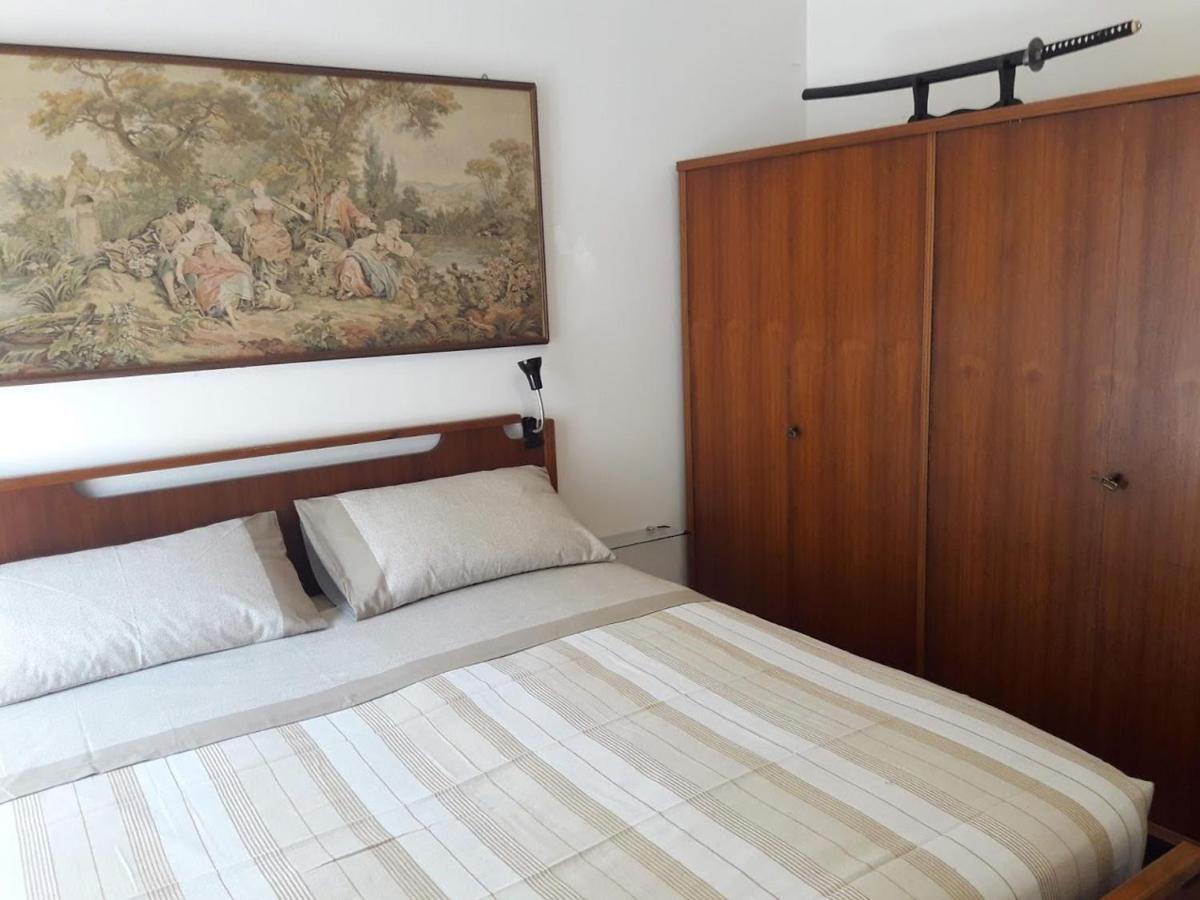 Apartment Mima Pineta