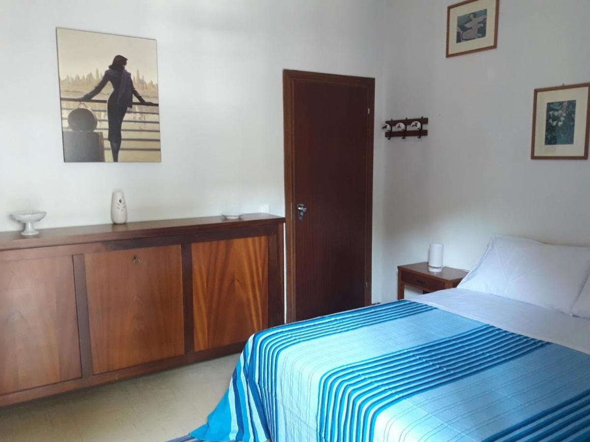 Apartment Mima Pineta *