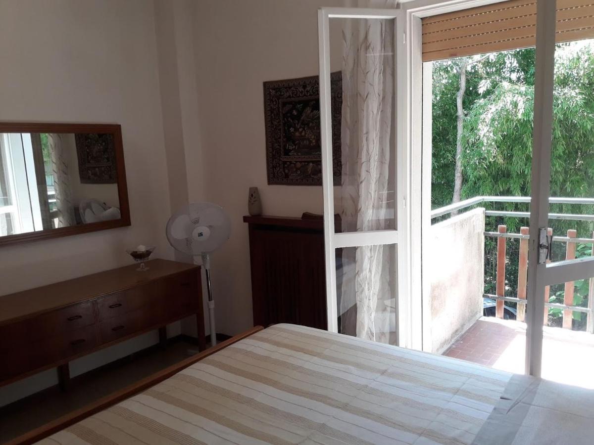 Mima Pineta Milano Marittima