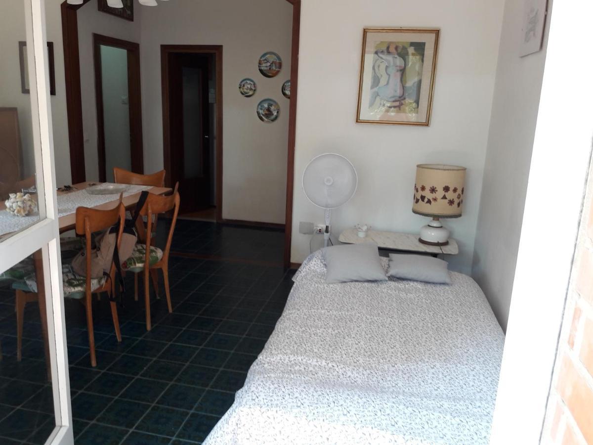 Apartment Mima Pineta Milano Marittima