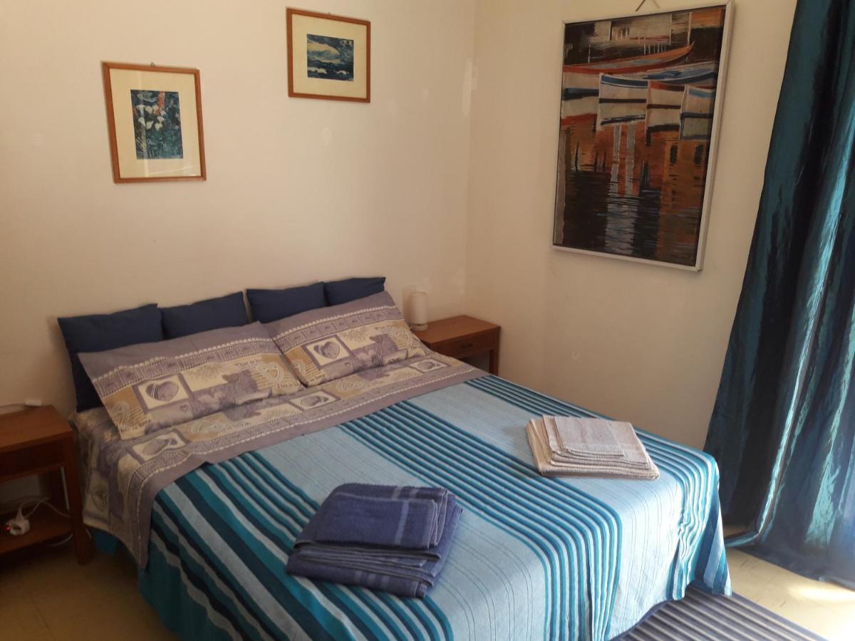 Apartment Mima Pineta *